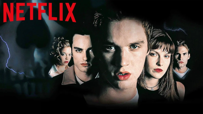 Τα Final Destination έρχονται στο Netflix