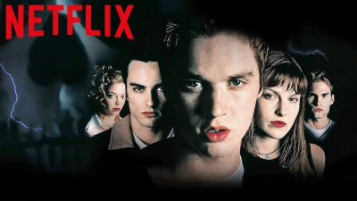 Τα Final Destination έρχονται στο Netflix