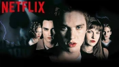 Τα Final Destination έρχονται στο Netflix