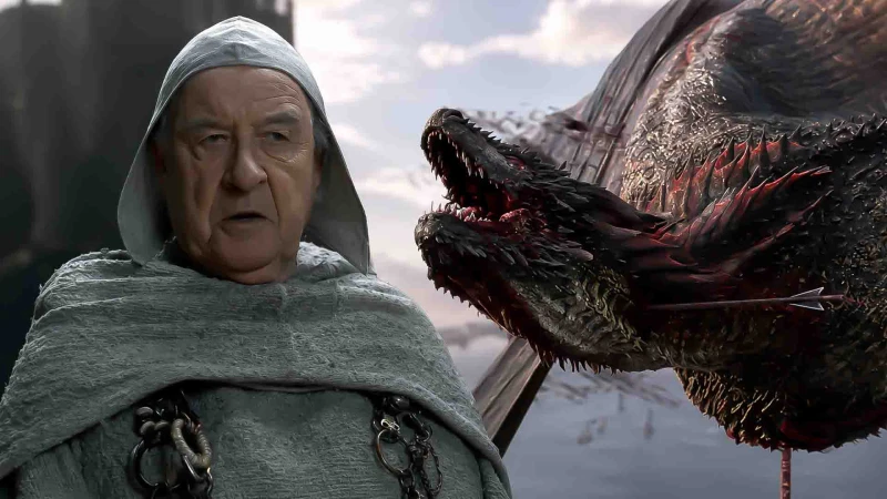 Η μεγαλύτερη θεωρία συνωμοσίας του Game of Thrones ίσως είναι τελικά αληθινή