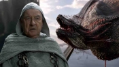 Η μεγαλύτερη θεωρία συνωμοσίας του Game of Thrones ίσως είναι τελικά αληθινή