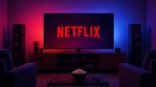 Το Netflix θέλει να αλλάξει τον τρόπο που βλέπουμε περιεχόμενο
