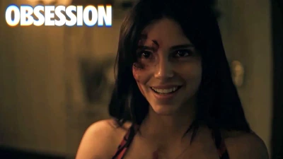Το Obsession είναι πλέον η μεγαλύτερη πρωτότυπη horror ταινία του 21ου αιώνα!