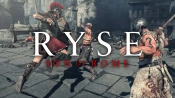 Το Ryse: Son of Rome ήταν να γίνει το Assassin's Creed του Xbox, αλλά δεν τα κατάφερε