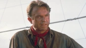 Πέθανε ο ηθοποιός Sam Neill
