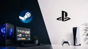 Οι μισοί κάτοχοι PlayStation σκέφτονται να το "γυρίσουν" στο PC