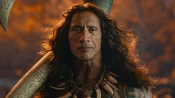 Το Moana βούλιαξε στο Box Office - Μεγάλη αποτυχία για την Disney