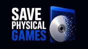 PlayStation: 300 χιλιάδες υπογραφές για τα physical παιχνίδια σε δίσκο!