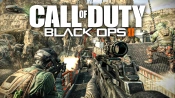 Τα ports των Call of Duty: Black Ops 1 και 2 στην κορυφή του PlayStation