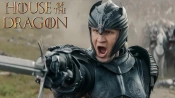House of the Dragon Σεζόν 3: Κυκλοφόρησε το trailer για τη συνέχεια