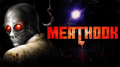 Το Meathook φέρνει τον τρόμο στο Steam στις 21 Ιουλίου - Δείτε το trailer