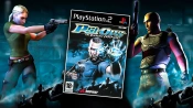 Το θρυλικό Psi-Ops: The Mindgate Conspiracy μπαίνει στο PS Plus