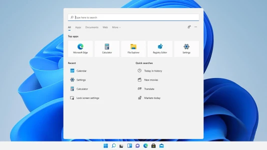 Windows 11: Η Microsoft διορθώνει επιτέλους την Αναζήτηση!