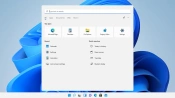 Windows 11: Η Microsoft διορθώνει επιτέλους την Αναζήτηση!