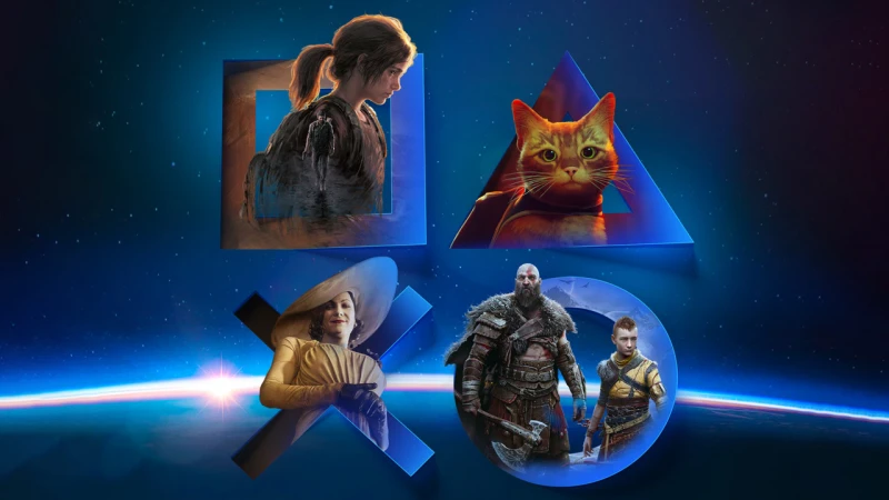 "Δε μπορεί το PlayStation να ελέγχει τις τιμές στο store του" λέει πρώην στέλεχος της Sony