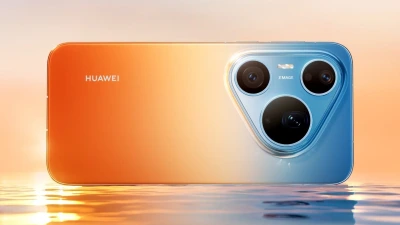 Επίσημα τα Huawei Pura 90s Pro και Huawei Pura 90s Pro Max για την αγορά της Ευρώπης