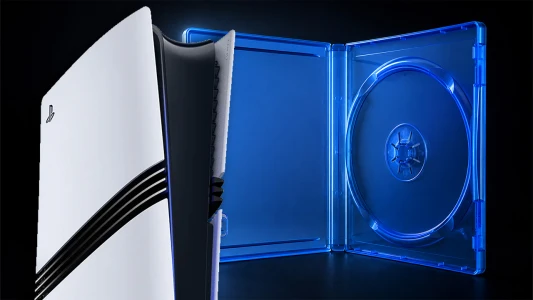 PlayStation: Αντιμέτωπο με αγωγή-μαμούθ €435 εκατ. μετά την απόφαση της Sony να καταργήσει τους δίσκους!