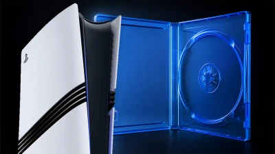 PlayStation: Αντιμέτωπο με αγωγή-μαμούθ €435 εκατ. μετά την απόφαση της Sony να καταργήσει τους δίσκους!