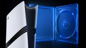 PlayStation: Αντιμέτωπο με αγωγή-μαμούθ €435 εκατ. μετά την απόφαση της Sony να καταργήσει τους δίσκους!