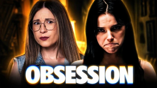 OBSESSION: 10 FACTS που ΔΕΝ ΠΑΙΖΕΙ να ήξερες!