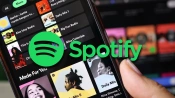 Το Spotify πρόσθεσε AI chatbot