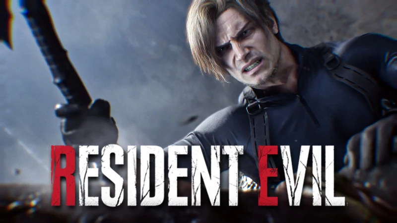 Resident Evil: Η Capcom ετοιμάζει…πολλά για το μέλλον της σειράς!