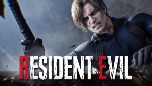 Resident Evil: Η Capcom ετοιμάζει…πολλά για το μέλλον της σειράς!