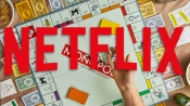 Monopoly: Το Netflix ετοιμάζει ριάλιτι με $2 εκατομμύρια έπαθλο!