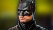 The Batman Part II: Νέα καθυστέρηση για την πολυαναμενόμενη ταινία αλλά έχουμε το πρώτο teaser (ΒΙΝΤΕΟ)