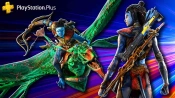 PlayStation Plus: Αυτά είναι τα παιχνίδια του Ιουλίου