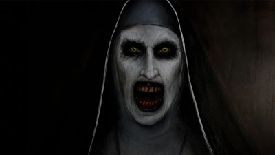 The Conjuring: Νωρίτερα στις αίθουσες η νέα ταινία από το σύμπαν του πολυαγαπημένου franchise