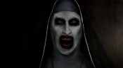 The Conjuring: Νωρίτερα στις αίθουσες η νέα ταινία από το σύμπαν του πολυαγαπημένου franchise