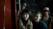 Σαν σήμερα έκανε πρεμιέρα το Stranger Things και εμείς θυμόμαστε μία από τις πιο σπαρακτικές σκηνές του