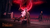 The Duskbloods: Μάθαμε πότε ξεκινάει το Network test του νέου παιχνιδιού της FromSoftware