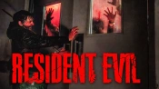 Αποκαλύφθηκε η διάρκεια του Resident Evil του Zach Cregger