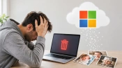 Έχασε 25 χρόνια Xbox και φωτογραφίες μωρού μετά από χακάρισμα λογαριασμού Microsoft