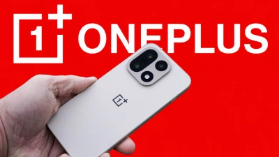 ΕΠΙΣΗΜΟ: Κλείνει η OnePlus σε Ευρώπη και Αμερική