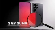  Ένα νέο μυστήριο απασχολεί την Samsung με τις οθόνες του Galaxy S26 Ultra
