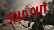 Mortal Shell 2: Sold out σε χρόνο ρεκόρ η φυσική συλλεκτική έκδοση του παιχνιδιού