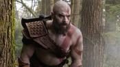 God of War: Σοβαρός τραυματισμός για τον ηθοποιό του Kratos – Ο ρόλος γίνεται recast
