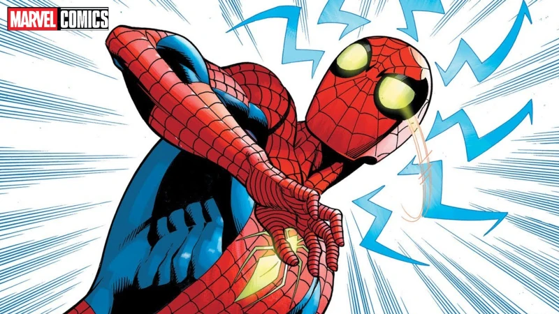 Η Marvel Comics εγκαταλείπει τη Νέα Υόρκη μετά από σχεδόν 90 χρόνια