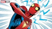 Η Marvel Comics εγκαταλείπει τη Νέα Υόρκη μετά από σχεδόν 90 χρόνια