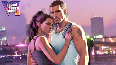 GTA 6: Εταιρία προβλέπει 50 εκατομμύρια σε πωλήσεις την πρώτη εβδομάδα