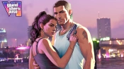 GTA 6: Εταιρία προβλέπει 50 εκατομμύρια σε πωλήσεις την πρώτη εβδομάδα