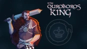 Δωρεάν το The Ouroboros King στο Epic Games Store Mobile