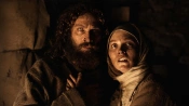 Στο Werwulf του Robert Eggers θα μιλάνε αγγλικά του 1300