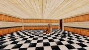 Το Take Care of the Dog είναι εντελώς δωρεάν στο Steam!