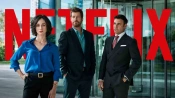  Losing Judgment: Η νέα δικαστική σειρά του Netflix έγινε η εμμονή των συνδρομητών σε 19 χώρες