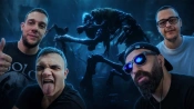 Όταν το παιχνίδι είναι πραγματικά καλό... | ΝΕΟ ΒΙΝΤΕΟ