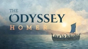 Η Οδύσσεια γίνεται τηλεοπτική σειρά τύπου Game of Thrones από συντελεστές των Stranger Things και Halo